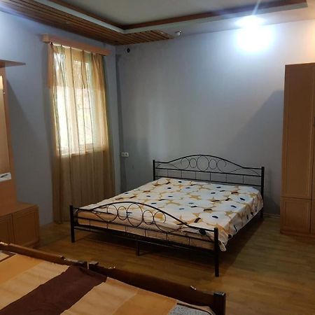 Twin Cottages อูเรคี ภายนอก รูปภาพ