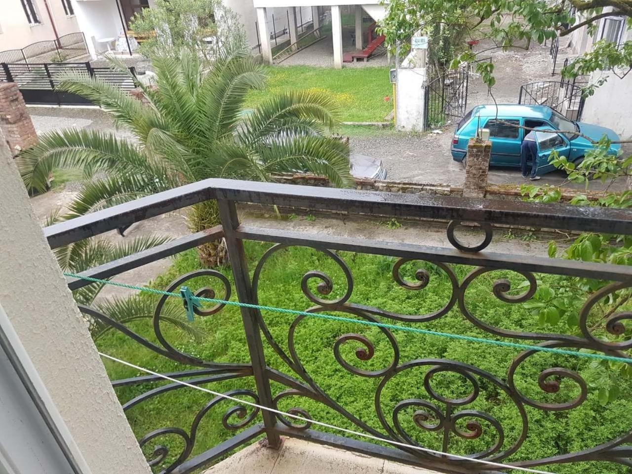 Twin Cottages อูเรคี ภายนอก รูปภาพ
