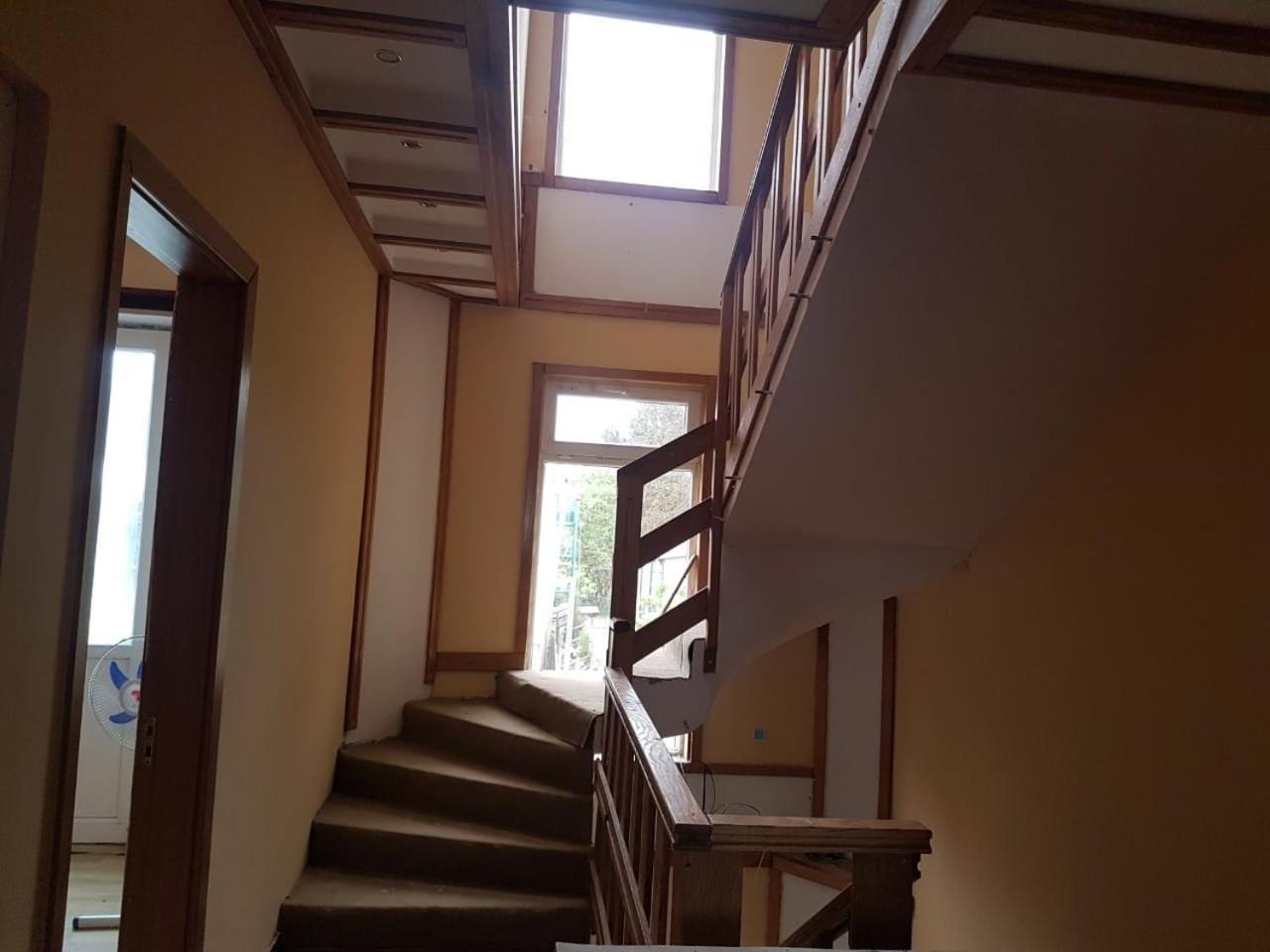 Twin Cottages อูเรคี ภายนอก รูปภาพ