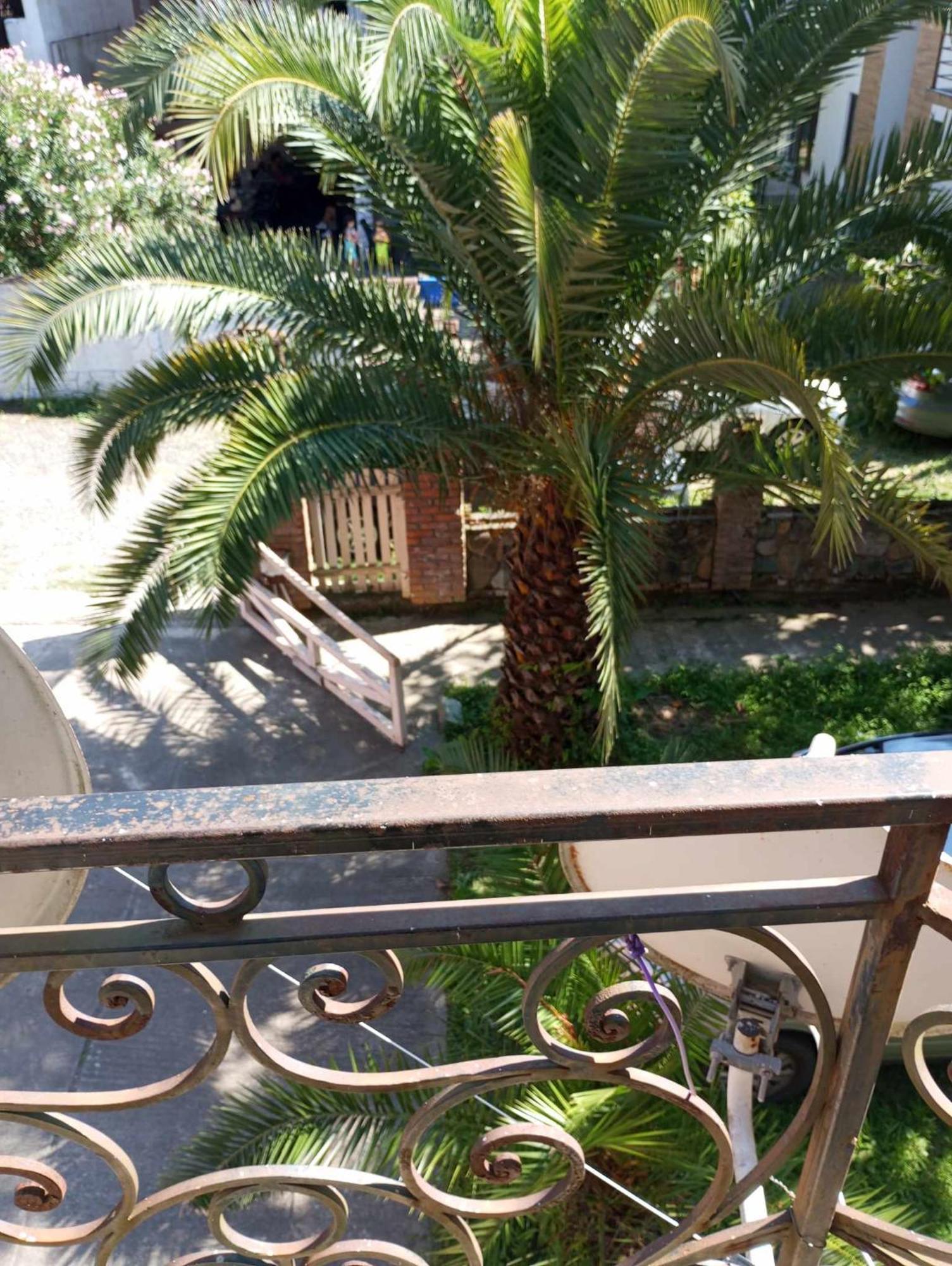 Twin Cottages อูเรคี ภายนอก รูปภาพ